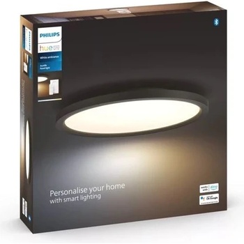 Philips 929003597901
