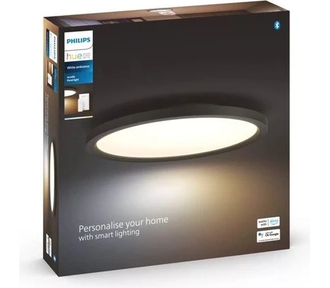 Philips 929003597901