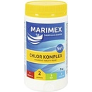 Marimex 11301208 Aquamar Komplex 5v1 1 kg
