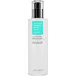 COSRX Two In One Poreless Power Liquid - Двуфункционална есенция за стесняване на порите 100мл