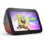 Amazon Echo Show 5 Kids 3rd Gen Докинг станция аудио