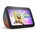Amazon Echo Show 5 Kids 3rd Gen