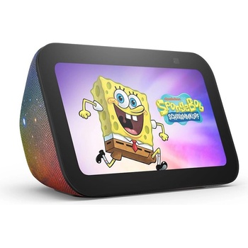 Image 1 of Amazon Echo Show 5 Kids 3rd Gen