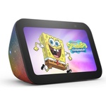 Amazon Echo Show 5 Kids 3rd Gen Докинг станция аудио