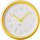 JVD TIME