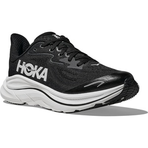 Hoka Y Clifton 10 Big Kids Размер на обувките (ЕС): 37 (1/3) / Цвят: сив