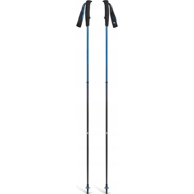 Black Diamond DISTANCE CARBON POLES
