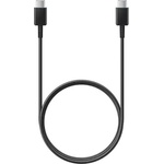 Samsung EP-DN975BBE GP-TOU021RFDBW