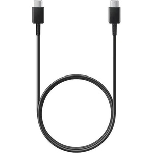 Samsung EP-DN975BBE GP-TOU021RFDBW