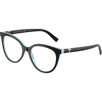 Image 1 of Tiffany & Co TF2277 8055