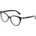 Tiffany & Co TF2277 8055