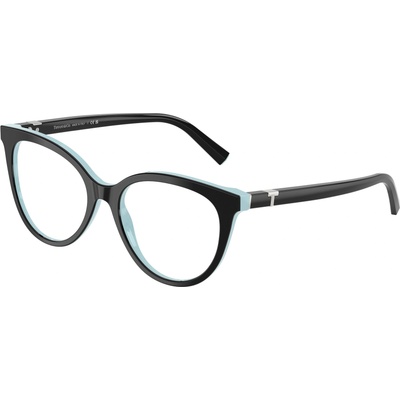 Tiffany & Co TF2277 8055