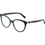 Tiffany & Co TF2277 8055