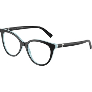 Tiffany & Co TF2277 8055