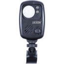 Elektronický signalizátor záberu Jaxon AJ-SYZ01
