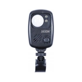 Elektronický signalizátor záberu Jaxon AJ-SYZ01
