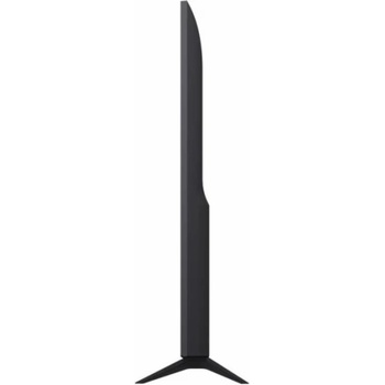 LG 65QNED7EA6B