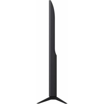 LG 65QNED7EA6B