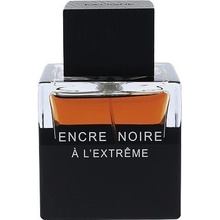 Lalique Encre Noire A L'Extreme parfumovaná voda pánska 100 ml