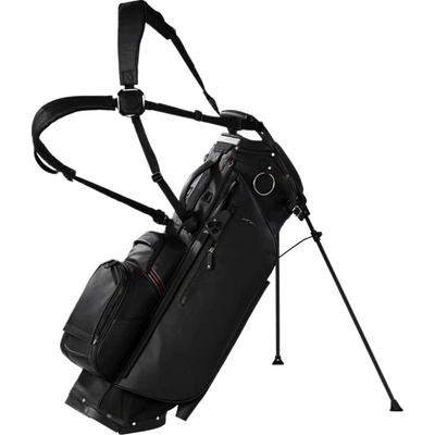 Sun Mountain Matchplay Premium Stand bag