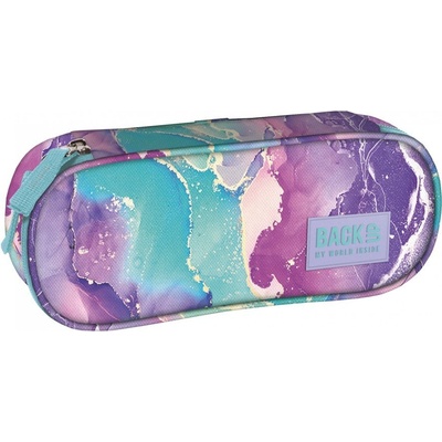 BackUP - Овален несесер Fantasy 6 A 27