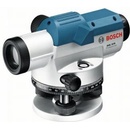 Bosch GOL 32 G Professional 06159940AY