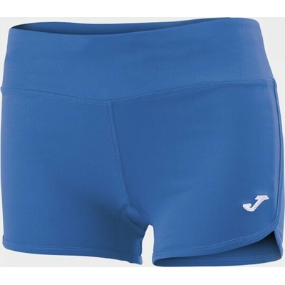 Joma STELLA II ROYAL WOMAN