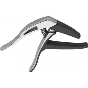 Stagg SCPX-CU