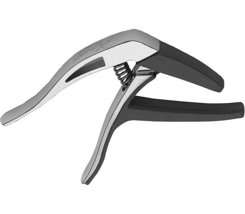 Stagg SCPX-CU