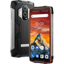 Image 1 of Blackview BV9300