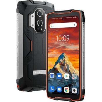 Image 1 of Blackview BV9300