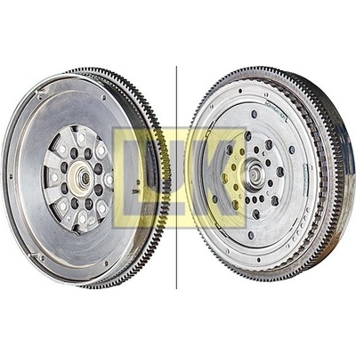 Zotrvačník Schaeffler LuK 415 0310 10