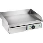 Royal Catering RCEG-55 (10010250)