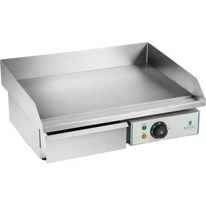 Royal Catering RCEG-55 (10010250)