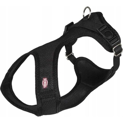 Trixie Postroj Comfort Soft Touring Měkký