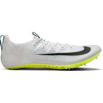 Nike Nike Zoom Sfly Elt T Sn99 - White