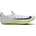 Nike Шпайкове за бягане Nike Men's Zoom Superfly Elite Trainer Track Running Spikes - White