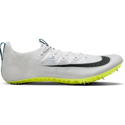 Nike Nike Zoom Sfly Elt T Sn99 - White