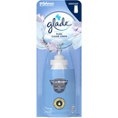 Glade Sense & Spray Pure Clean Linen náplň 18 ml