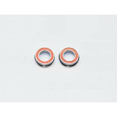 Arrowmax Ball Bearing Flanged 8 * 14 * 4 2 AM-200153