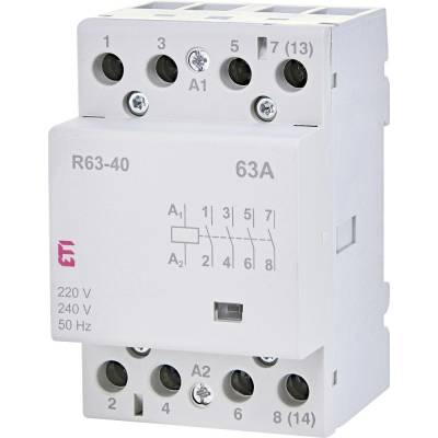 ETI 002464025