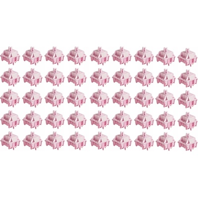 Akko Stellar Rose 45 ks – Zbozi.Blesk.cz