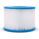 Crystalline Pool Spa Filter Filtrační kartuše Intex S1 - 3BTZ0025, 11402279, ST129001 - SC827