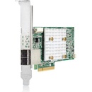HP Enterprise Smart Array P408e-p SR Gen10