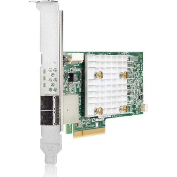 HP Enterprise Smart Array P408e-p SR Gen10