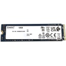 Kingston 350DE 128GB RBU-SNS8350DES3128GP