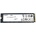 Kingston 350DE 128GB RBU-SNS8350DES3128GP