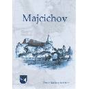 Majcichov