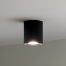 Philips 32023900