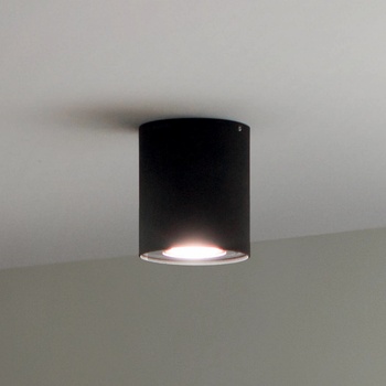 Philips 32023900